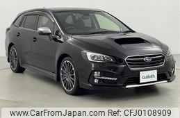 subaru levorg 2017 -SUBARU--Levorg DBA-VM4--VM4-097069---SUBARU--Levorg DBA-VM4--VM4-097069-