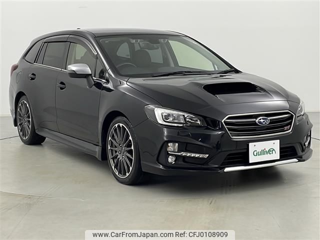 subaru levorg 2017 -SUBARU--Levorg DBA-VM4--VM4-097069---SUBARU--Levorg DBA-VM4--VM4-097069- image 1