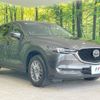 mazda cx-5 2018 -MAZDA--CX-5 6BA-KFEP--KFEP-204035---MAZDA--CX-5 6BA-KFEP--KFEP-204035- image 16