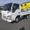 isuzu elf-truck 2013 -ISUZU--Elf NHR85A--7012583---ISUZU--Elf NHR85A--7012583- image 10