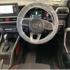 toyota raize 2019 quick_quick_5BA-A210A_A210A-0002863 image 3