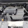 suzuki wagon-r 2018 23790 image 9