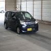 daihatsu move 2022 -DAIHATSU 【沖縄 582ﾜ2250】--Move LA150S-2111889---DAIHATSU 【沖縄 582ﾜ2250】--Move LA150S-2111889- image 1