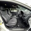 subaru wrx 2017 CFJ1697485 image 12