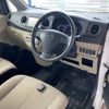 daihatsu tanto-exe 2012 -DAIHATSU--Tanto Exe L455S--L455S-0071726---DAIHATSU--Tanto Exe L455S--L455S-0071726- image 33