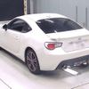 toyota 86 2014 quick_quick_DBA-ZN6_040910 image 4