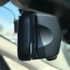 bmw 2-series 2016 CFJ1624997 image 14