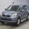 daihatsu be-go undefined -DAIHATSU--Bego J210G-2001209---DAIHATSU--Bego J210G-2001209- image 5