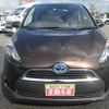 toyota sienta 2017 -TOYOTA--Sienta NHP170G--7099533---TOYOTA--Sienta NHP170G--7099533- image 24