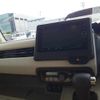 honda n-box 2019 -HONDA 【静岡 585ﾄ 320】--N BOX 6BA-JF3--JF3-8300003---HONDA 【静岡 585ﾄ 320】--N BOX 6BA-JF3--JF3-8300003- image 4
