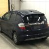 honda fit 2010 -HONDA--Fit GE8-1301722---HONDA--Fit GE8-1301722- image 2