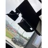nissan serena 2016 -NISSAN--Serena DAA-GFNC27--GFNC27-000146---NISSAN--Serena DAA-GFNC27--GFNC27-000146- image 20