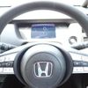 honda fit 2023 -HONDA--Fit 5BA-GS4--GS4-1000450---HONDA--Fit 5BA-GS4--GS4-1000450- image 5