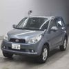 daihatsu be-go undefined -DAIHATSU 【名古屋 508ノ6689】--Bego J210G-0004027---DAIHATSU 【名古屋 508ノ6689】--Bego J210G-0004027- image 5