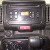 suzuki every 2017 -SUZUKI--Every DA17V--251247---SUZUKI--Every DA17V--251247- image 7