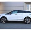 land-rover range-rover-evoque 2023 quick_quick_LZ2NB_SALZA2AN3PH213331 image 8