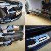 toyota yaris-cross 2021 -TOYOTA 【伊豆 300ﾅ1597】--Yaris Cross MXPJ15--3010071---TOYOTA 【伊豆 300ﾅ1597】--Yaris Cross MXPJ15--3010071- image 18