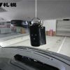 subaru chiffon 2019 -SUBARU 【札幌 581ﾋ3660】--Chiffon LA660F--0000961---SUBARU 【札幌 581ﾋ3660】--Chiffon LA660F--0000961- image 4