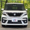 suzuki solio-bandit 2024 quick_quick_MA37S_MA37S-666066 image 15