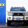 toyota hilux-surf 2008 -TOYOTA--Hilux Surf CBA-TRN215W--TRN215-0025653---TOYOTA--Hilux Surf CBA-TRN215W--TRN215-0025653- image 9