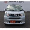 daihatsu move 2016 -DAIHATSU--Move DBA-LA150S--LA150S-0103147---DAIHATSU--Move DBA-LA150S--LA150S-0103147- image 5