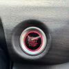 honda freed 2019 -HONDA--Freed DBA-GB5--GB5-1122465---HONDA--Freed DBA-GB5--GB5-1122465- image 27