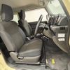 suzuki jimny 2020 CFJ1821689 image 5