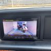 honda stepwagon 1999 CFJ1509202 image 15