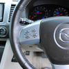 mazda mpv 2008 Y11317 image 26