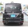 nissan serena 2013 -NISSAN--Serena HFC26--169534---NISSAN--Serena HFC26--169534- image 28