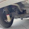 daihatsu mira-gino 1999 CFJ1544338 image 20