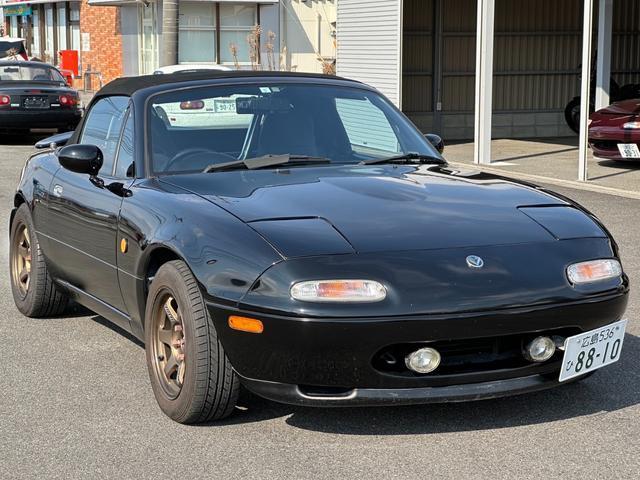 【中古】Mazda/Eunos Roadster : NA6CE &amp;8C&lt;ニューズムック オーナーズバイブルシリーズ v.4&gt;／ニューズ Amazon.co.jp: マツダ/ユーノス ロードスター オーナーズ
