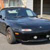 mazda eunos-roadster 1992 quick_quick_NA6CE_NA6CE-206052 image 1