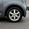 honda n-one 2012 CFJ1792503 image 9
