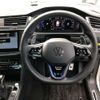 volkswagen tiguan 2023 CFJ1833583 image 3
