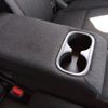 honda vezel 2022 CFJ1752464 image 13