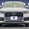 audi q5 2020 -AUDI--Audi Q5 LDA-FYDETS--WAUZZZFYXL2079486---AUDI--Audi Q5 LDA-FYDETS--WAUZZZFYXL2079486- image 16