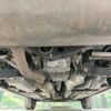 nissan x-trail 2022 CFJ1635783 image 20