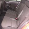 volkswagen golf 2019 -VOLKSWAGEN--VW Golf AUCJZ-KW122833---VOLKSWAGEN--VW Golf AUCJZ-KW122833- image 8