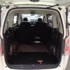 honda stepwagon 2012 -HONDA--Stepwgn DBA-RK1--RK1-1211738---HONDA--Stepwgn DBA-RK1--RK1-1211738- image 15