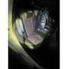 alfa-romeo giulietta 2013 CFJ1842483 image 17