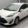 toyota aqua 2020 CFJ1700757 image 1
