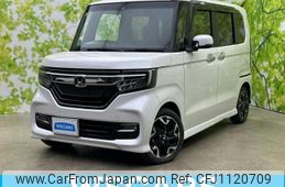 honda n-box 2018 quick_quick_DBA-JF3_JF3-2062067
