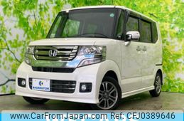 honda n-box 2015 quick_quick_DBA-JF1_JF1-1646007