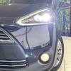 toyota sienta 2016 quick_quick_NSP170G_NSP170-7050008 image 13