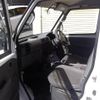 mitsubishi minicab-van 2006 -MITSUBISHI 【岐阜 480ｳ5907】--Minicab Van U62V--1103846---MITSUBISHI 【岐阜 480ｳ5907】--Minicab Van U62V--1103846- image 23