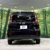 toyota sienta 2024 -TOYOTA--Sienta 6AA-MXPL15G--MXPL15-1021442---TOYOTA--Sienta 6AA-MXPL15G--MXPL15-1021442- image 16