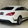 mercedes-benz cla-class 2015 quick_quick_117942_WDD1179422N252058 image 3