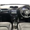jeep renegade 2023 CFJ1529776 image 11