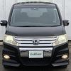 honda stepwagon 2010 -HONDA--Stepwgn DBA-RK5--RK5-1027591---HONDA--Stepwgn DBA-RK5--RK5-1027591- image 6